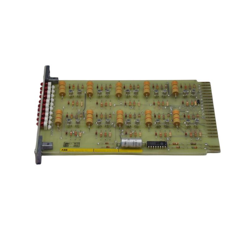 ABB XT376A-E HEIE420158R1