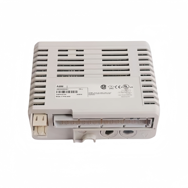 ABB Y3BSE008522R1 AO810(4