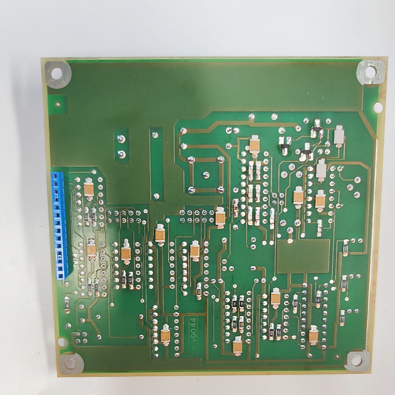 ABB YPC104B YT204001-BT.(4) ABB YPC104B YT204001-BT