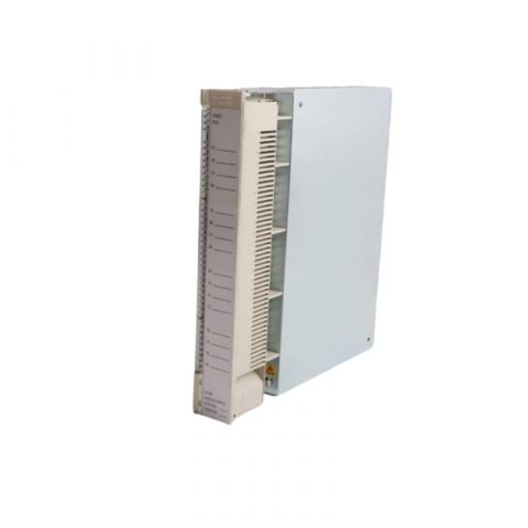 ABB RDCO-02C