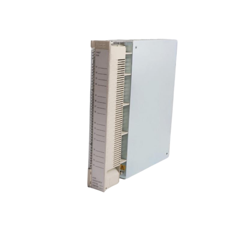 AI625(2 ABB RDCO-02C