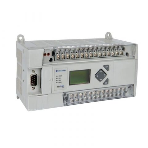 ABB PFBK 165