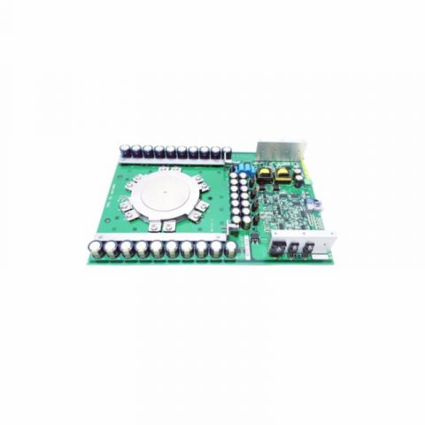 ABB PHARSCH100000