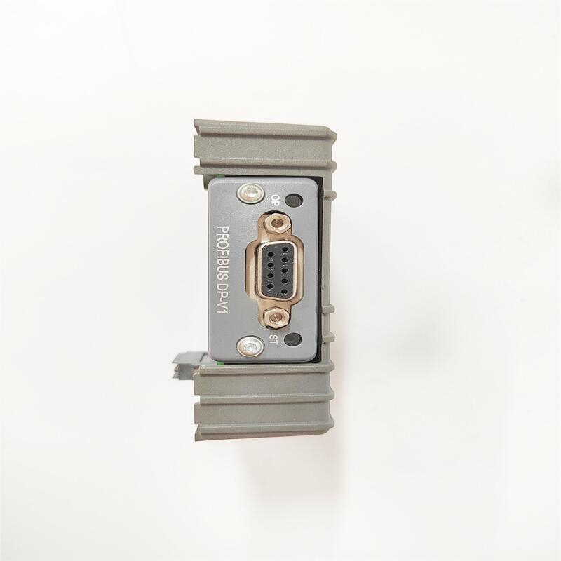 CB801 3BSE042245R1(3)