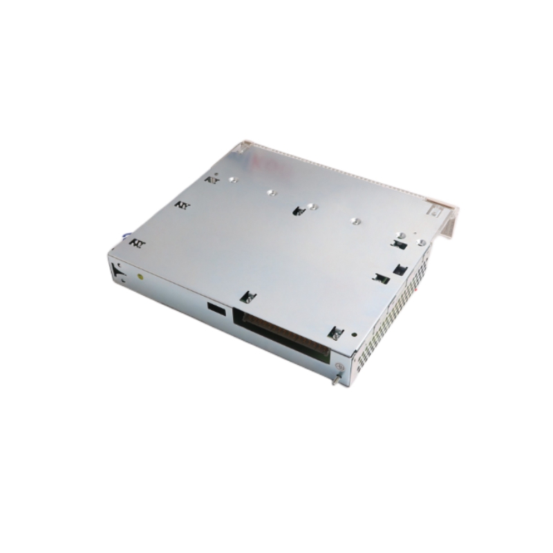 CI626 CI626V1 3BSE012868R1 AF100(3 ABB 4781020-001K