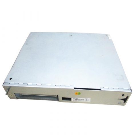 ABB SDCS-POW-4
