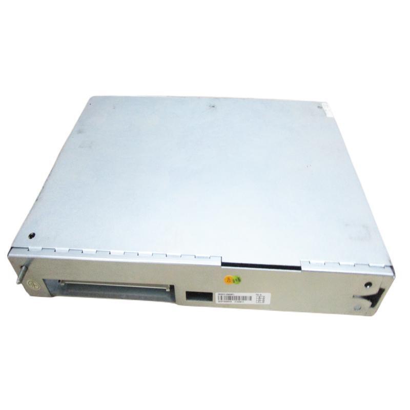 CI626V1 3BSE012868R1 (2) ABB SDCS-POW-4