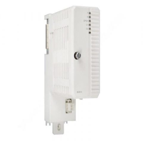 ABB 07KR91