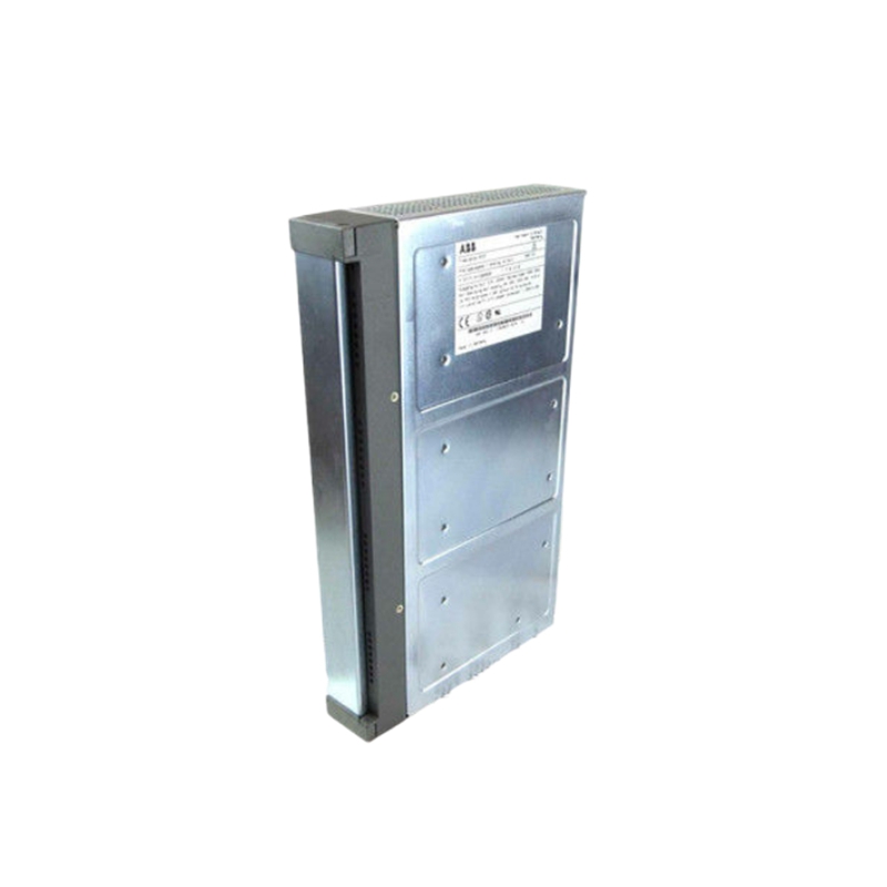 DAO01