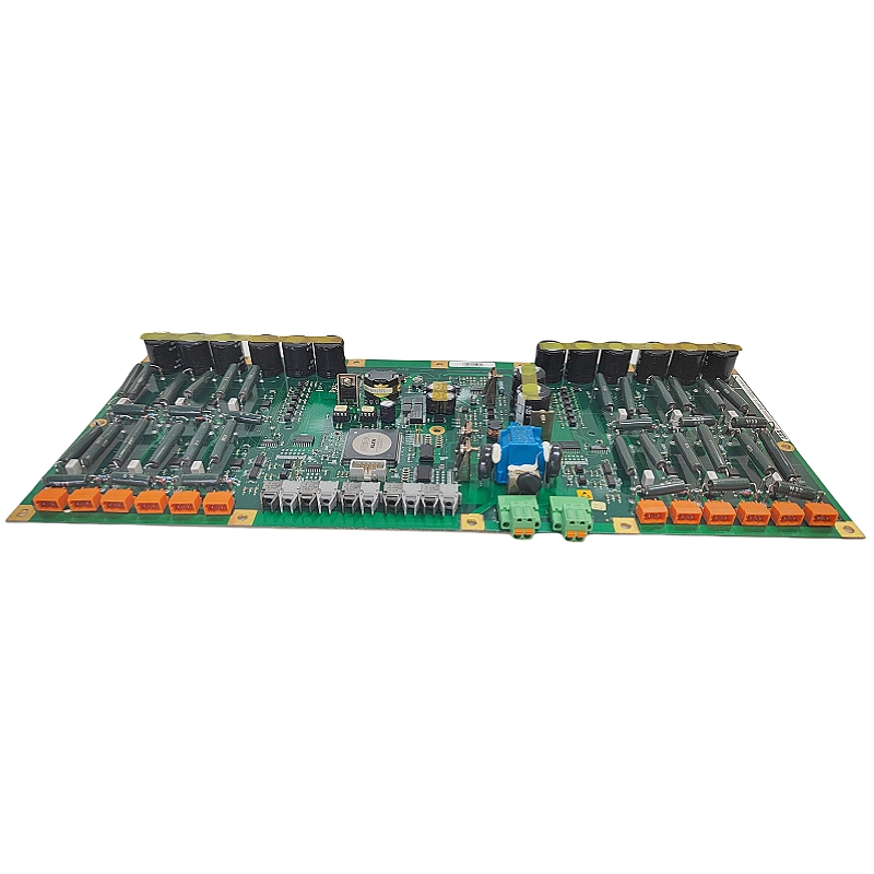 DDC779BE02 3BHE006805R0002(4) ABB 3BHE006805R0002 DDC779BE02