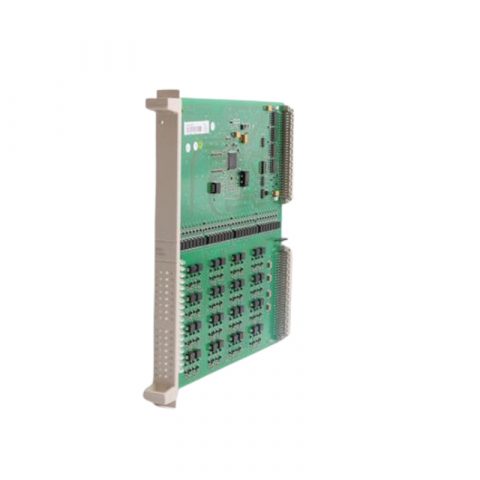 ABB SDCS-CON-2B