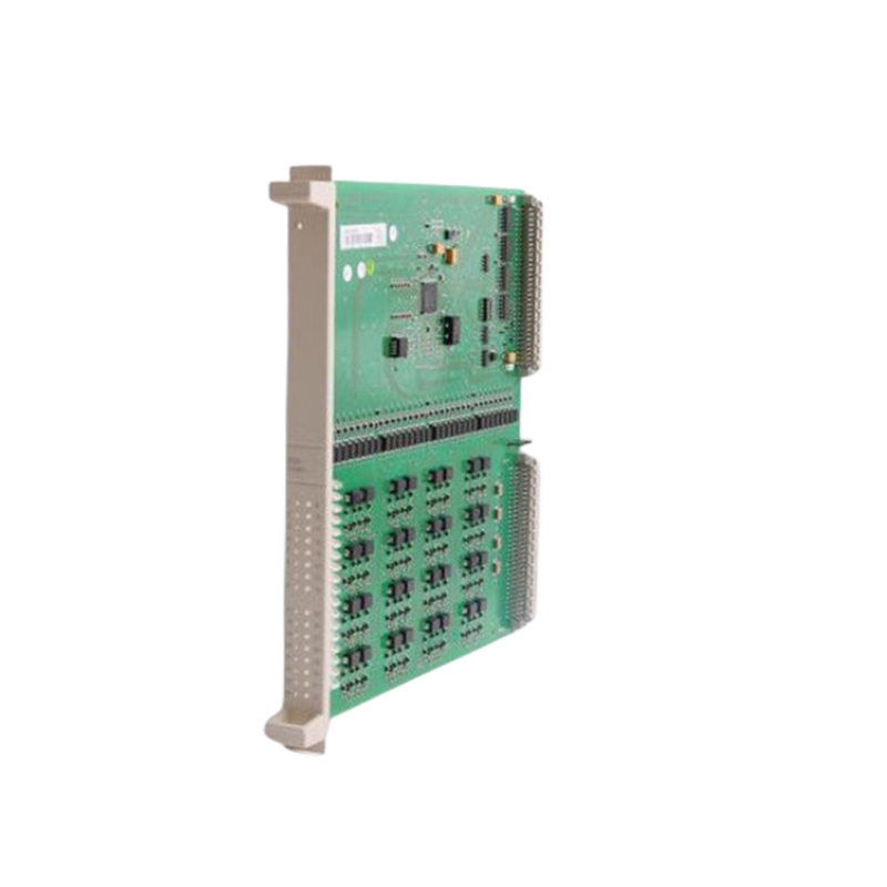 DSDI110AV1 3BSE018295R1(9) ABB SDCS-CON-2B
