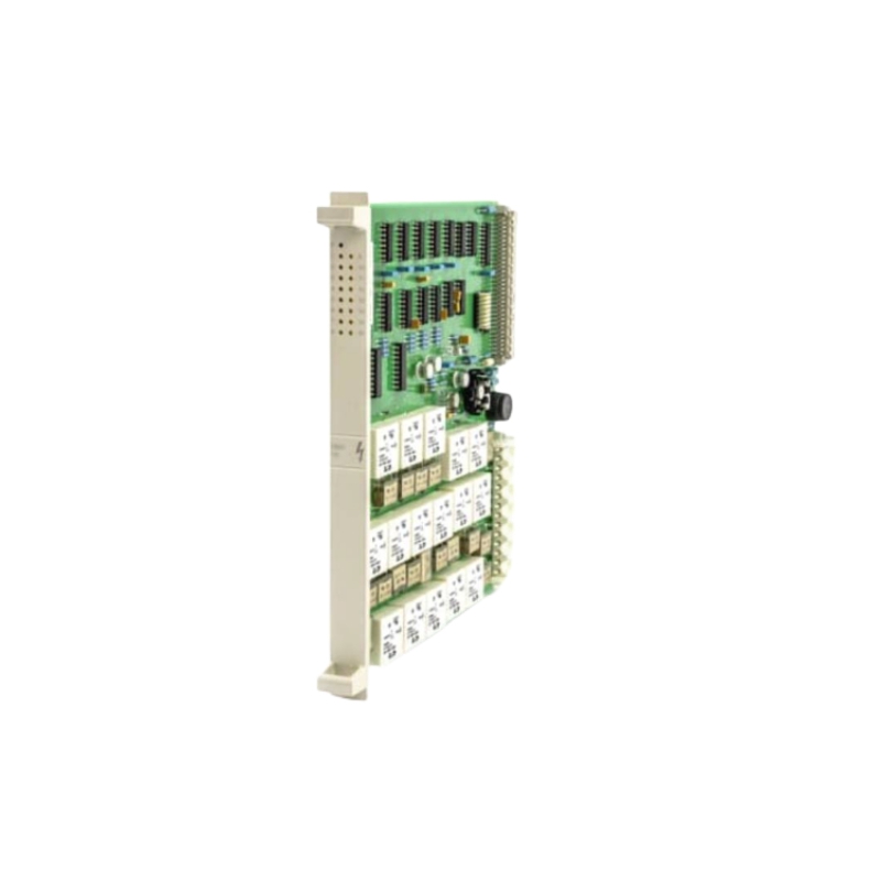 DSDO 131 ABB ICDG32L1
