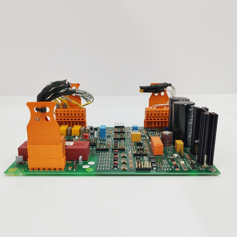 DYTP600A 61430001-ZY (3)