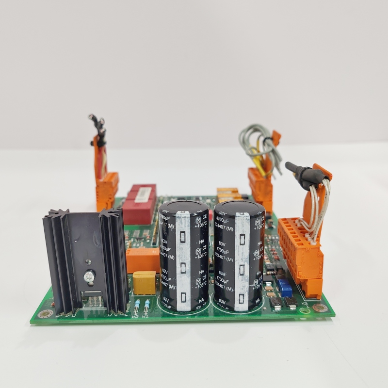 DYTP600A 61430001-ZY (4)