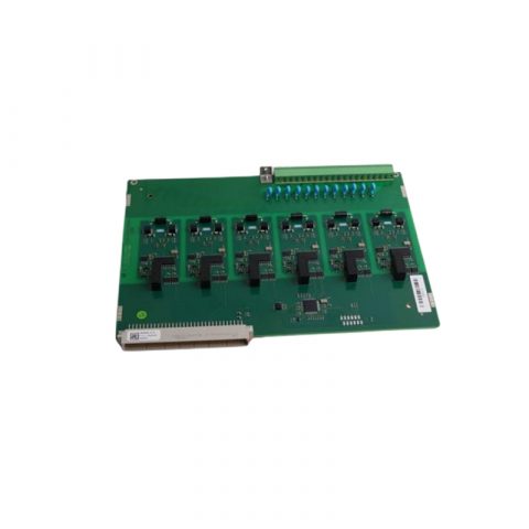 ABB APBU-44C