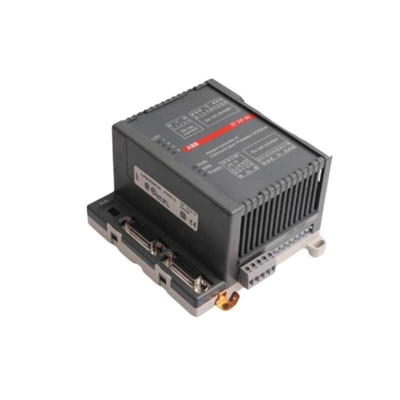 GJR2393200R1210 88TK05B-E