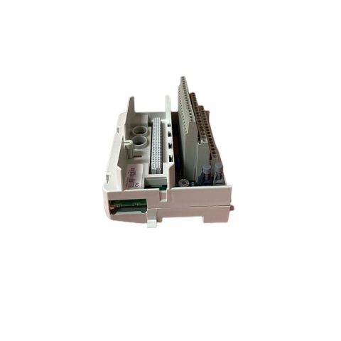 ABB 3ASC25H705/7