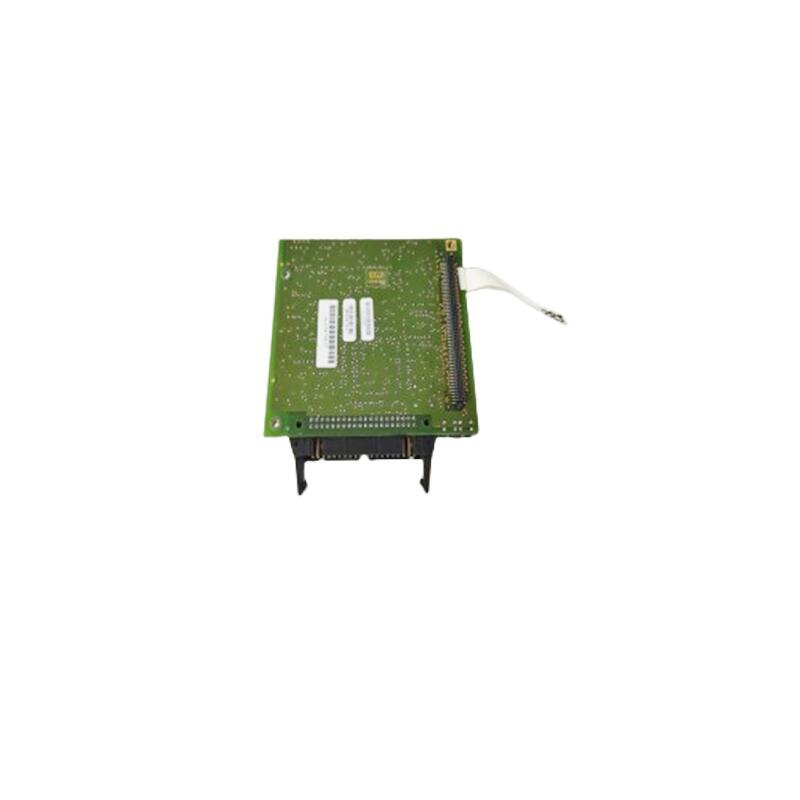 HAC319AEV1 HIEE300771R1 ABB HAC319AEV1