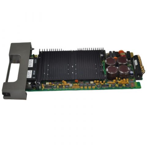 ABB AI930N
