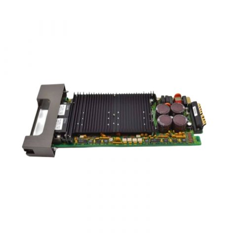 ABB 07EA63R1