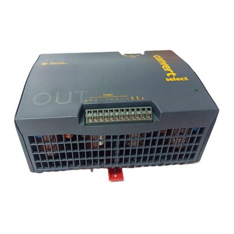 ABB LXN1604-6 3BHL000986P7000