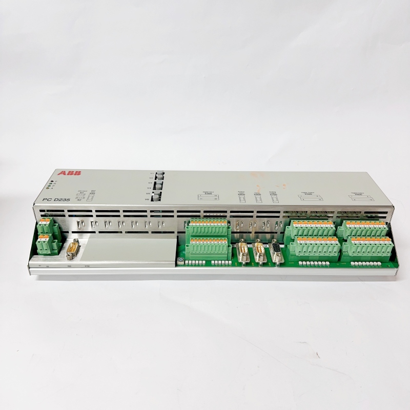 PCD235A101 3BHE032025R0101 (4)