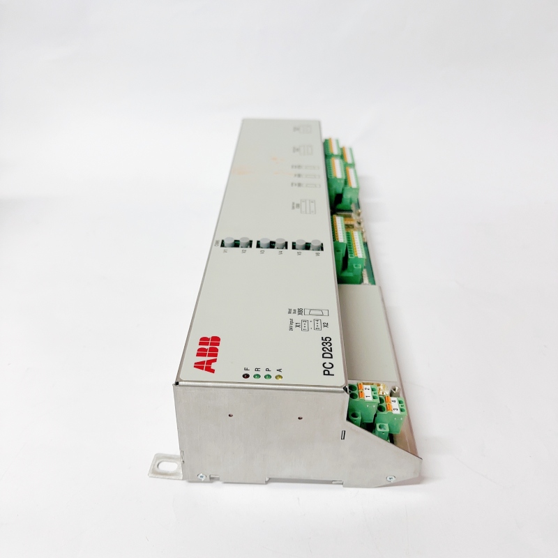 PCD235A101 3BHE032025R0101 (5)