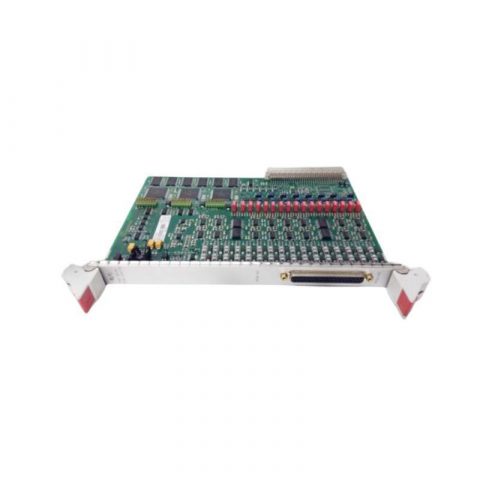 ABB 5716075-KDSDX451