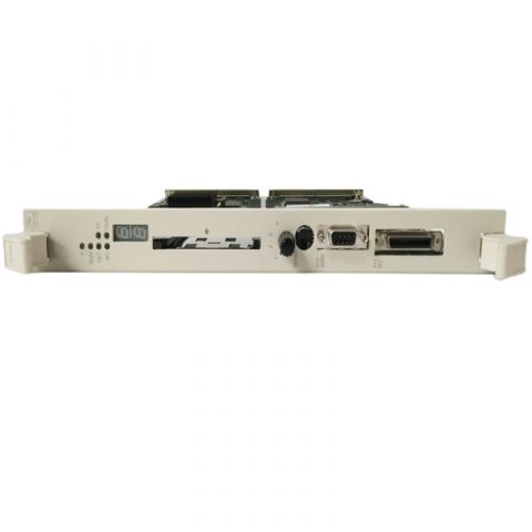 ABB PM820-1