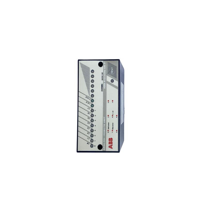 PROCONTIC CS 31 CS31 ICSE08B5