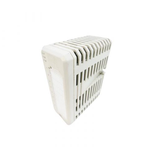 ABB 3HNE00006-1