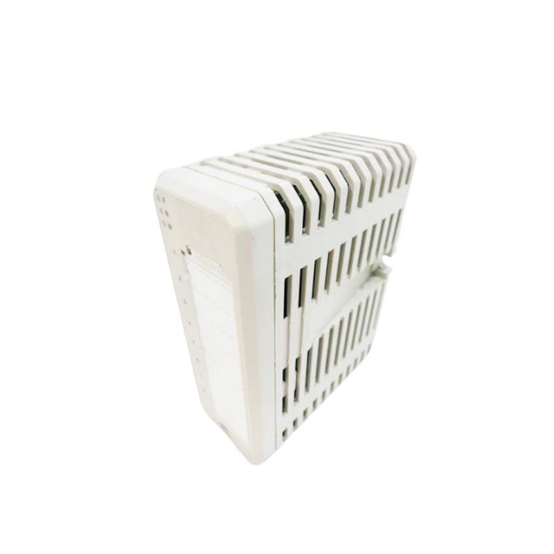 REF3BSE008520R1 AI835 ABB 3HNE00006-1