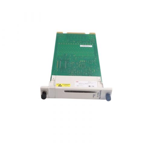 ABB 3BDH00030R1