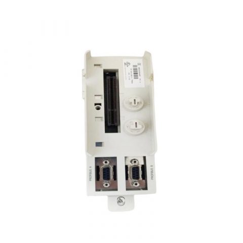 ABB SNAT-0713