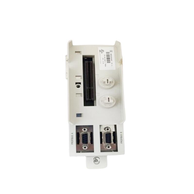 TP867 3BSE043664R1(2) ABB SNAT-0713