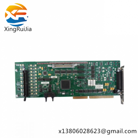 SIEMENS A1A10000423.00M: High-Performance PCB BOARD for Industrial Automation