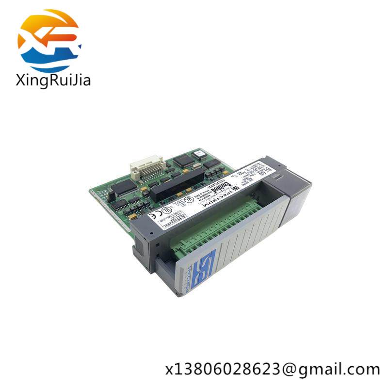 ab_1746sc-ini4vi_input_module.jpg NI PXIe-4135 High-Precision SMU Module for Advanced Industrial Automation Testing