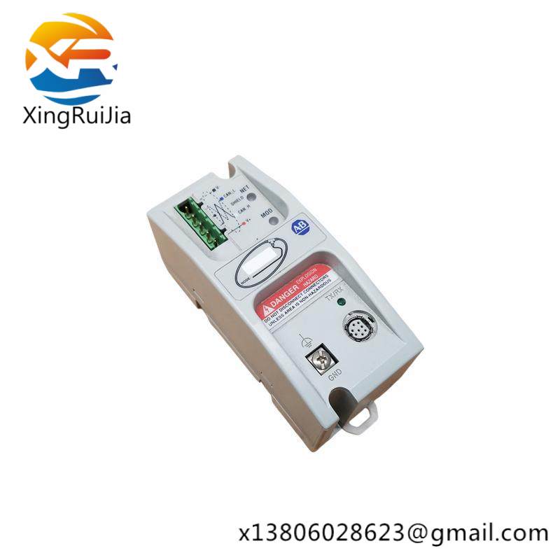 ab_1761-net-dni_ethernet_interface_module.jpg Schneider MCSESM123F23G0 Modicon Managed Ethernet Switch, 8 Fast Ethernet Ports & 4 Gigabit Ethernet Ports