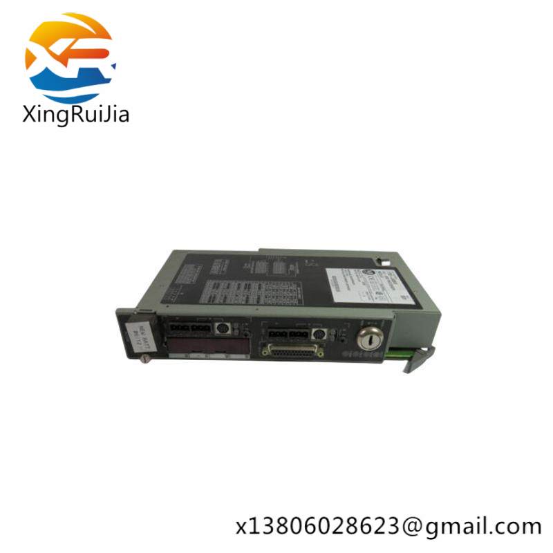 ab_1785-l60b_processor_module.jpg AB Process Control AB 1785-L60B Processor Module, Industrial Automation Solutions