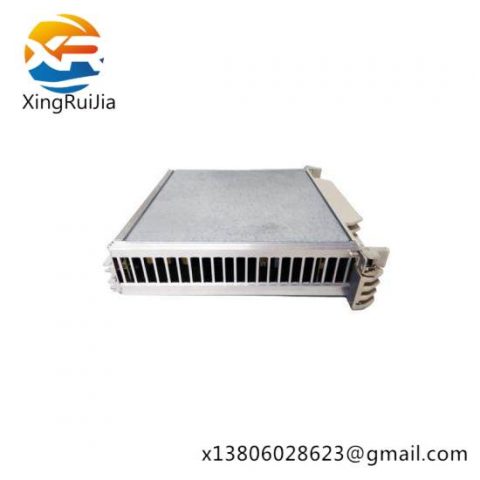 ABB 216NG63 HESG441635R1 HESG216877/E Power Assist Module