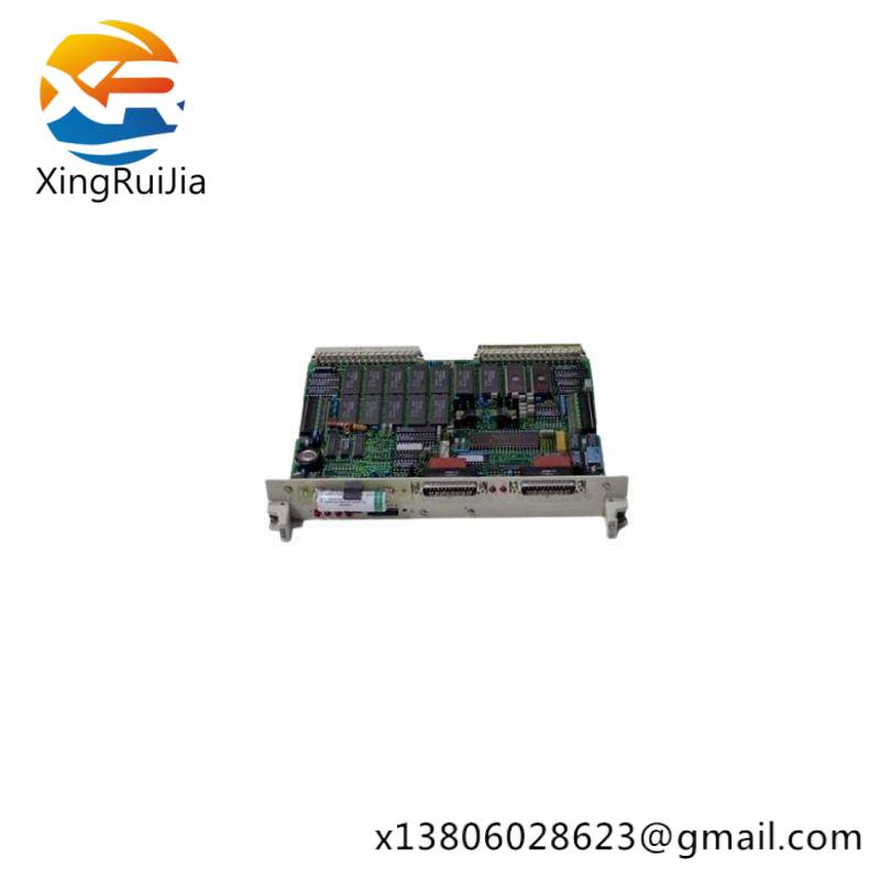 abb_35ze94_gjr5146620r0001_gjr5146600r0101_cpu_processor_board.jpg ABB 35ZE94 GJR5146620R0001 GJR5146600R0101 - Advanced CPU Processor Board