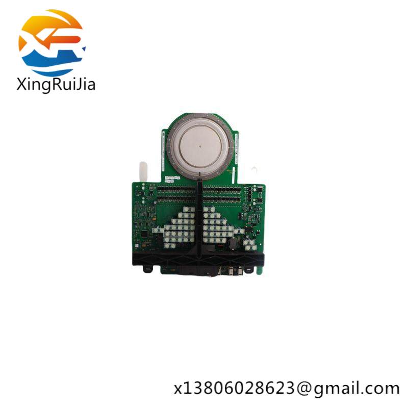 abb_3bhc970013r0002_frequency_converter.jpg Allen Bradley 1784-SD1 Secure Digital Memory Card for ControlLogix Controllers