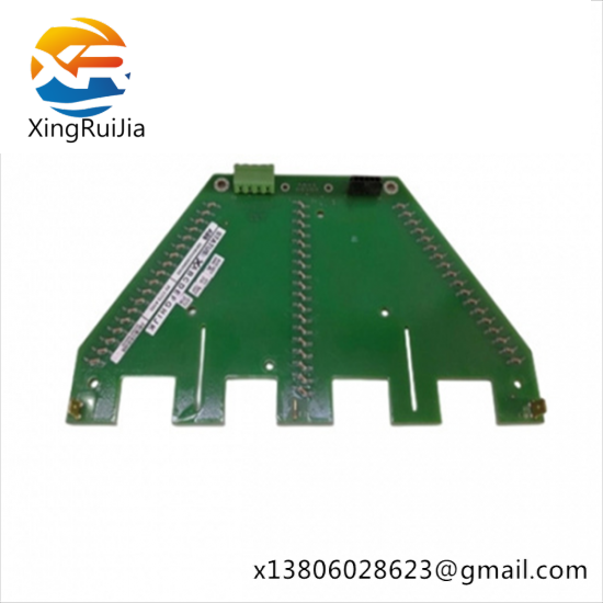 ABB DSDO301 57160001-CC Digital Output Board for Industrial Automation