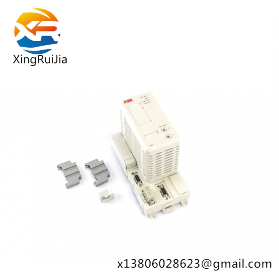abb_3bse013252r1_ci830_communication_module.png ABB CI581-CN Analog/Digital Hybrid I/O Module for Industrial Automation