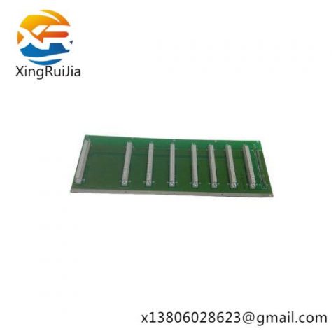 ABB PXI-5105 High-Performance Automation Module