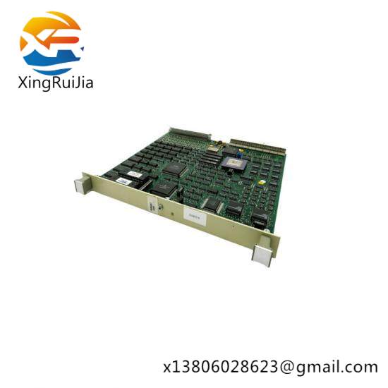 abb_3hab6182-1_cpu_board.jpg ABB 3HAB6182-1 CPU Board: High-Performance Processing for Industrial Automation