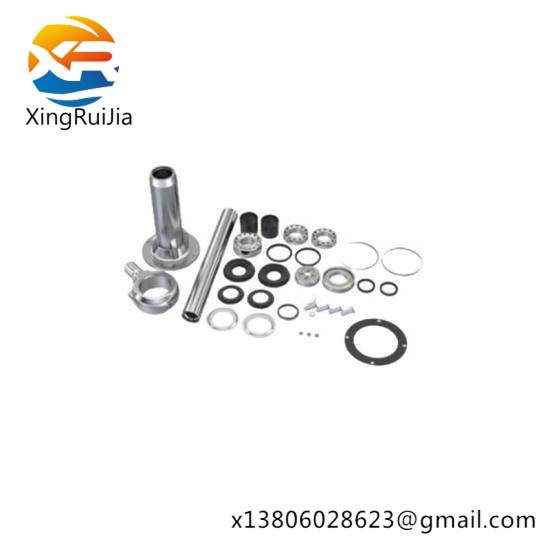 abb_3hac021592-001_maintenance_kit_dcs_robot_parts.jpg ABB 3HAC021592-001 Maintenance Kit for DCS Robot Parts