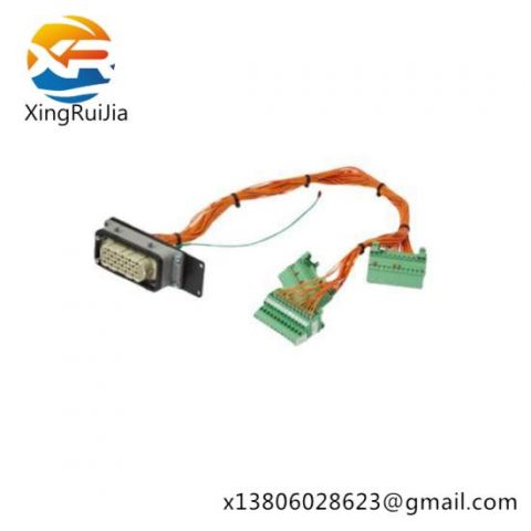 Diavac PT-1DA Industrial Vacuum Control Module