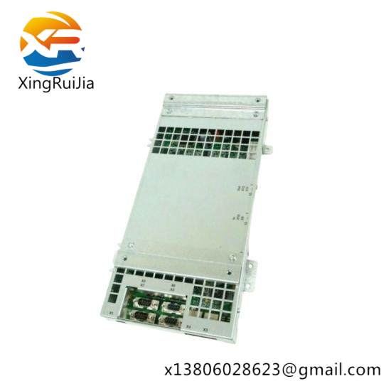 abb_3hna023716-001_1.jpg ABB 3HNA023716-001 Control Module